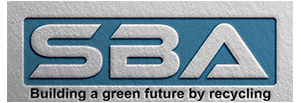 Company logo-SBA