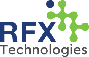 RFX