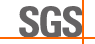 SGS Logo